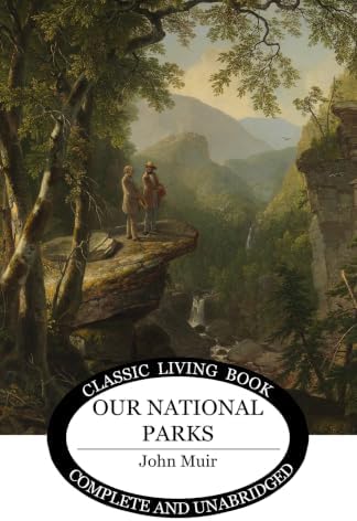 Scenic Wonders of America: unknown author: Amazon.com: Books